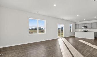 26 Green Laurel Dr, Angier, NC 27501