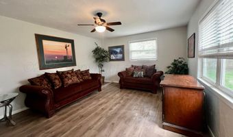 4215 SW 12TH Ave, Amarillo, TX 79106