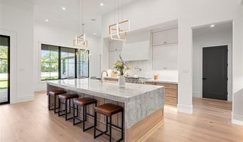 5020 Frost Crk, Aledo, TX 76008