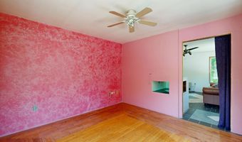 800 Summer St, Auburn, ME 04210