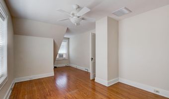 1609 Jordan St, Camden, SC 29020