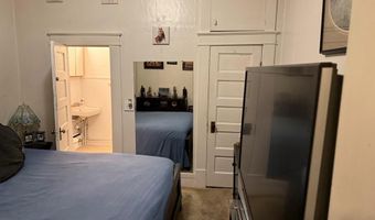 1220 S Blvd, Idaho Falls, ID 83402