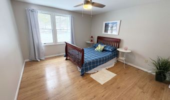 5910 Vore Ridge Rd, Athens, OH 45701