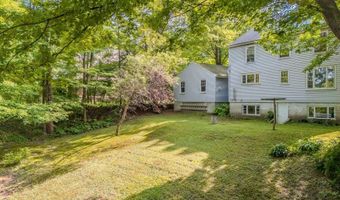 177 Fairview St, Brattleboro, VT 05301