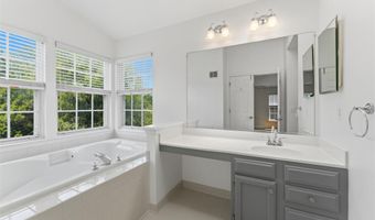 43868 STRONGHOLD Ct, Ashburn, VA 20147