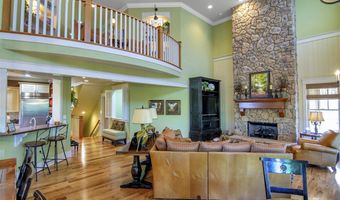 272 Eagle Point Dr, Austin, KY 42123