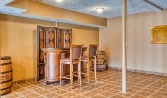 216 Old Wolf Hill Rd, Bethpage, TN 37022