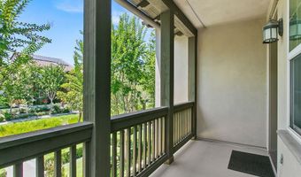 44 Old Mission Rd, Aliso Viejo, CA 92656