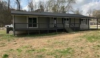 11174 Hwy 264, Bentonville, AR 72713