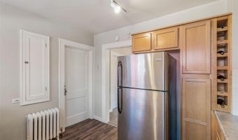440 N Clarkson St, Denver, CO 80218