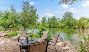 14217 Footbridge Way, Apple Valley, MN 55124