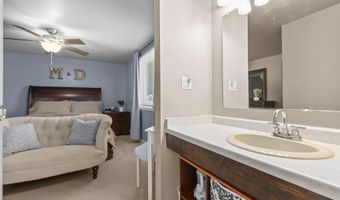 530 E MITCHELL Ave, Appleton, WI 54915
