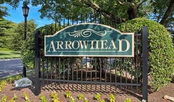 2705 NAVAJO Path, Ambler, PA 19002