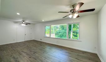 7406 Factory Shoals Rd SW, Austell, GA 30168