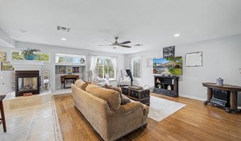 4621 E BENT TREE Dr, Cave Creek, AZ 85331
