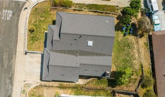 4908 Concho, Oceanside, CA 92057