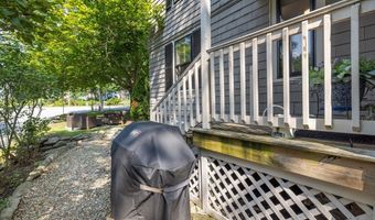 39 School St, Acton, MA 01720