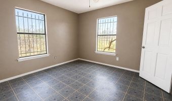 1504 N Tyler St, Amarillo, TX 79107