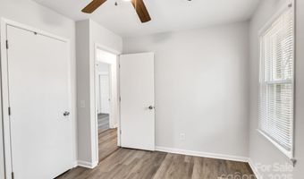 28149 Eds Ave, Albemarle, NC 28001