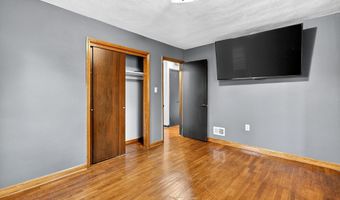 721 S HALSEY Rd, Dover, DE 19901