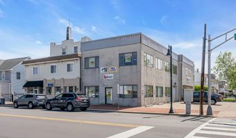 610 Main St, Belmar, NJ 07719