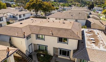 3414 Los Mochis Way, Oceanside, CA 92056