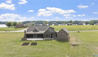 3023 Marina Dr, Athens, AL 35611