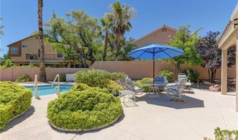 8437 Willowleaf Ct, Las Vegas, NV 89128
