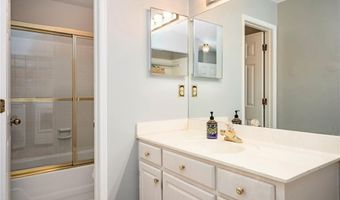 3203 Lenox Rd NE 28, Atlanta, GA 30324