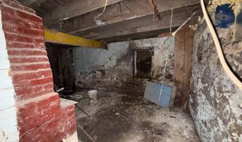 2520 W CHESTNUT Ave, Altoona, PA 16601