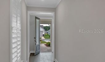 466 Aurora Way, Bluffton, SC 29909
