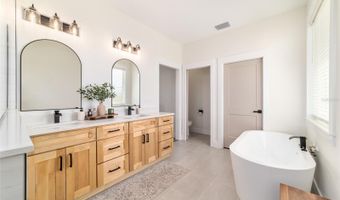 4845 NE 111TH LANE Rd, Anthony, FL 32617