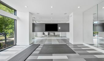 99 Sumner 514, Boston, MA 02128