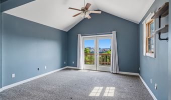 3003 Cobden St, Airville, PA 15203