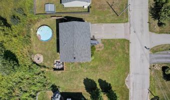 44 Whisper Dr, Bangor, ME 04401