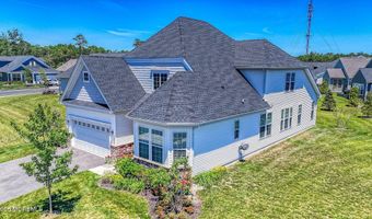 33 Samuel Dr, Barnegat, NJ 08005