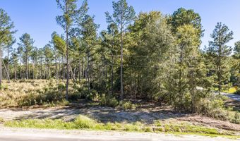 111 Beagle Chase Dr, Appling, GA 30802