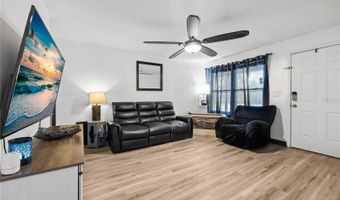 14004 NW 158TH Ave, Alachua, FL 32615