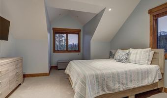 157 Barton Way, Breckenridge, CO 80424