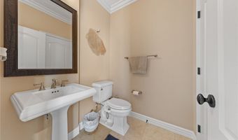 1 Vita Fresco Ct, Henderson, NV 89011