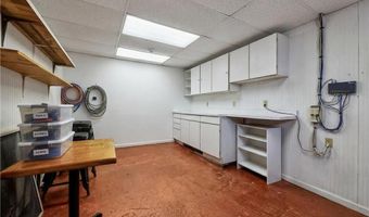 1 Angell Rd, Narragansett, RI 02882