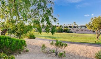 10400 Premia Pl, Las Vegas, NV 89135