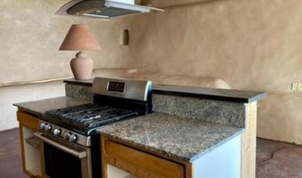 97 Calle Conejo, Arroyo Hondo, NM 87513