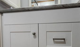 60 Pine Lake Pass, Angola, IN 46703