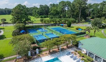 3 River Cove Ct, Bluffton, SC 29910