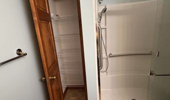1206 Sugar Pine Dr, Anderson, IN 46012