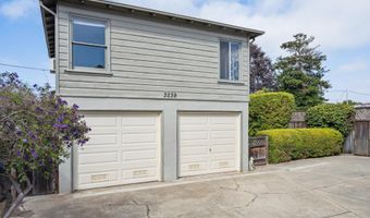 3239 Briggs Ave, Alameda, CA 94501