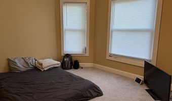 409 E Porter St, Albion, MI 49224