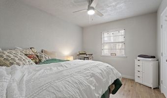 30958 Pack Trl, Afton, OK 74331