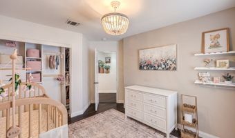 2027 Shadow Brook Way, Henderson, NV 89074